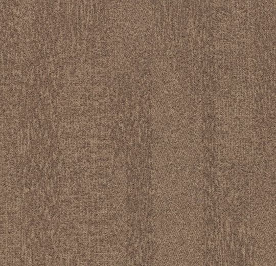 Ковровая плитка Flotex Colour Tiles