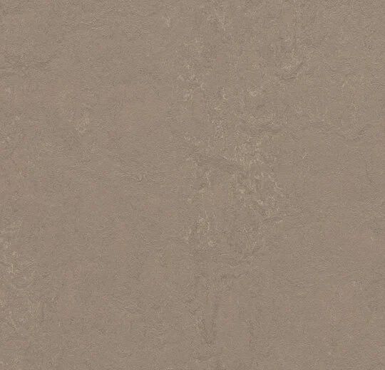 Marmoleum Concrete
