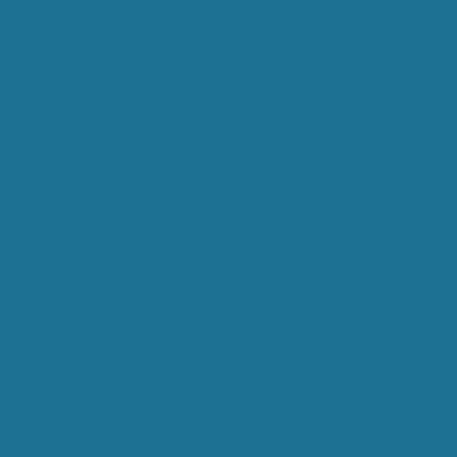 Спортивные покрытия Unifloor