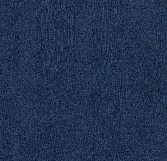 Ковровая плитка Flotex Colour Tiles