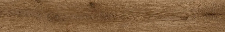 Дизайн плитка ПВХ FineFloor Matrix Plank