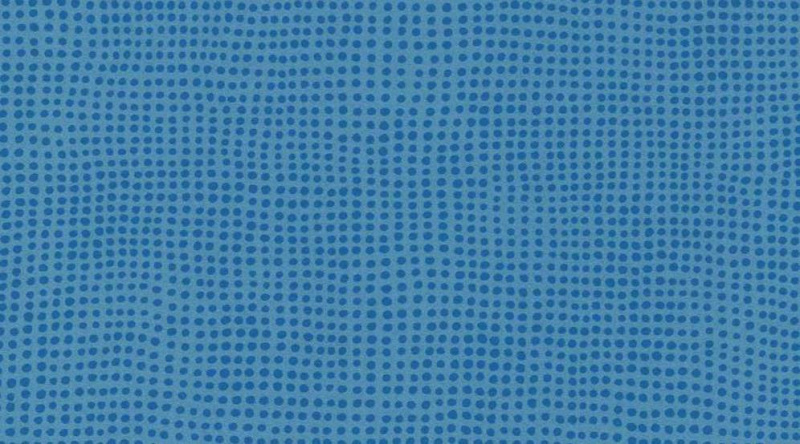Taralay Initial Comfort