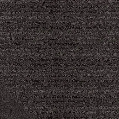 Ковролин Balsan Mekong