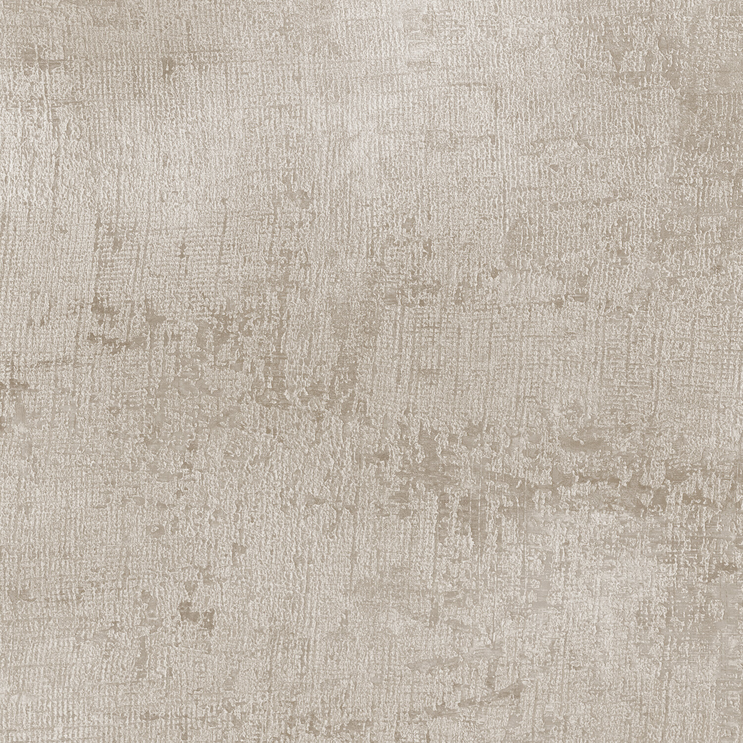 Taralay Impression Compact