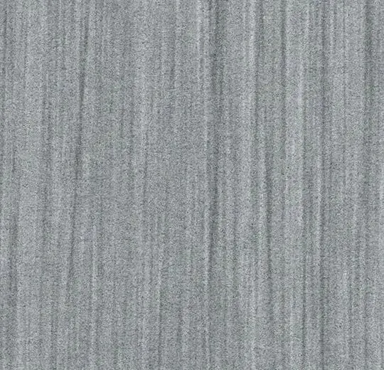 Ковровая плитка Forbo Flotex Seagrass planks