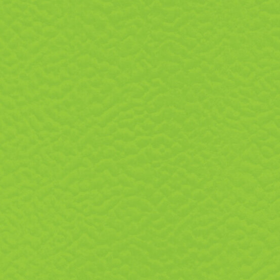 Спортивные покрытия TARAFLEX SURFACE UNI