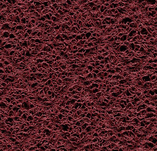 Грязезащитные покрытия Coral Grip HD