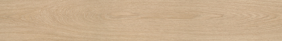 Дизайн-плитка ПВХ Fine Floor Wood Click