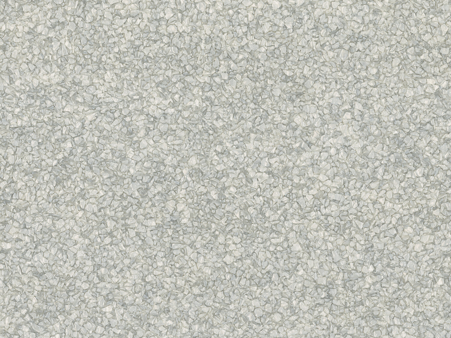 Taralay Premium Compact