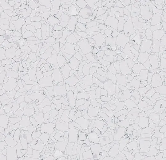 Линолеум Forbo Colorex Plus Basic
