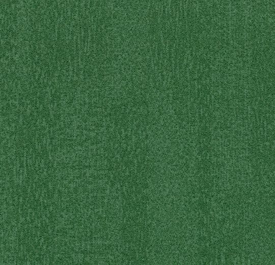 Ковровая плитка Flotex Colour Tiles