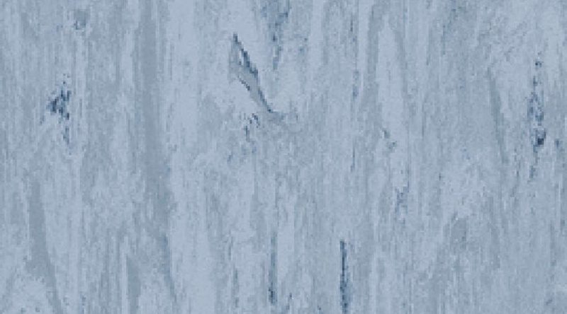 Mipolam Robust EL7