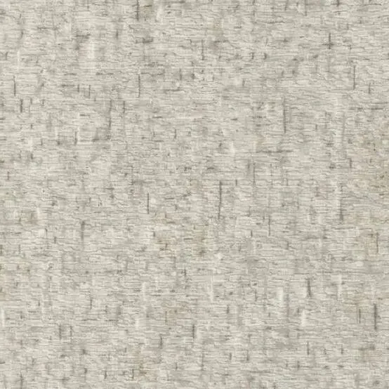 Спортивные покрытия Gerflor Recreation 30 30-1 купить в Москве с доставкой