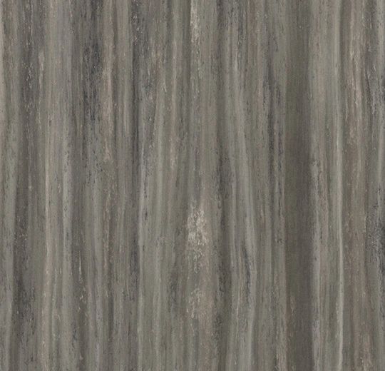 Натуральный линолеум Marmoleum Striato