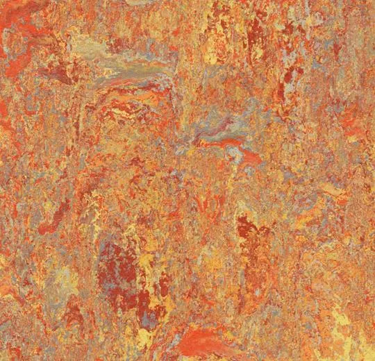 Натуральный линолеум Forbo Marmoleum Vivace