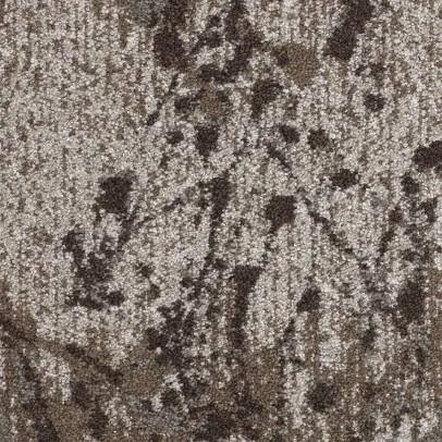 Ковролин Balsan Lily
