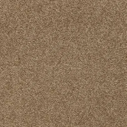 Ковролин Balsan Sweet Dreams