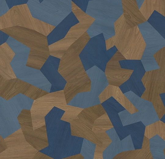 Линолеум Sarlon Wood 19 db