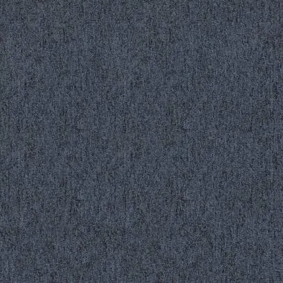 Ковролин Balsan Avenue Roll