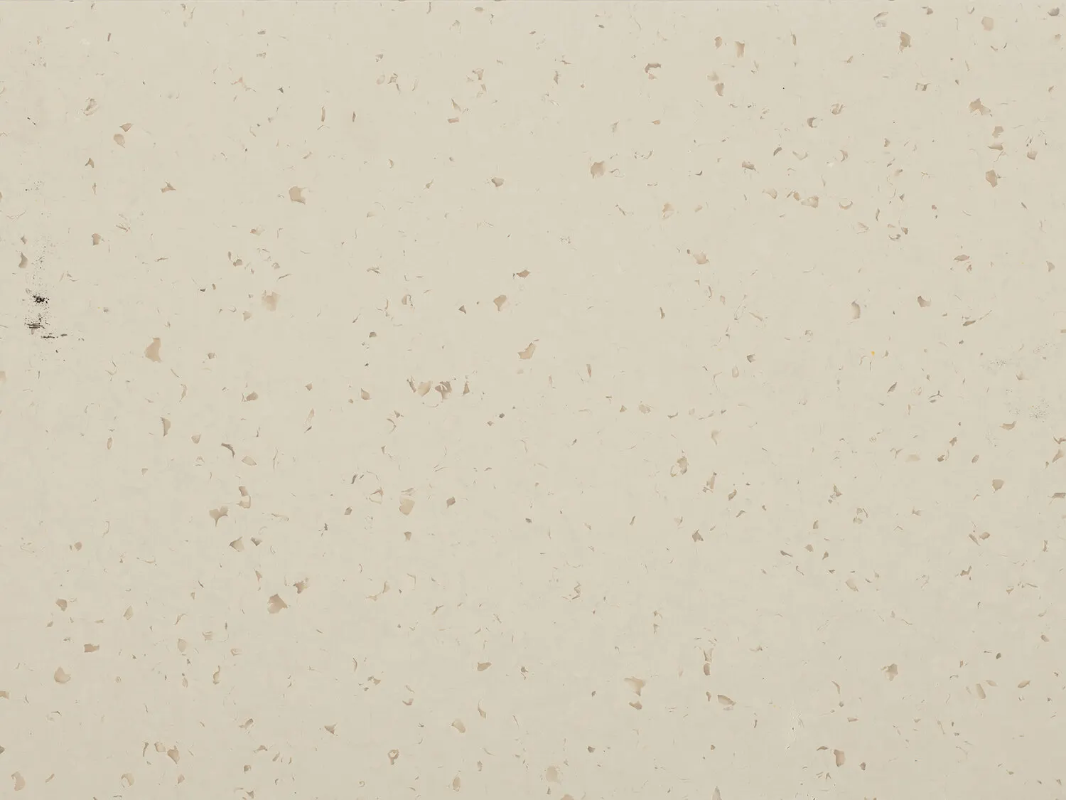 Линолеум Gerflor Mipolam Biocontrol Clean