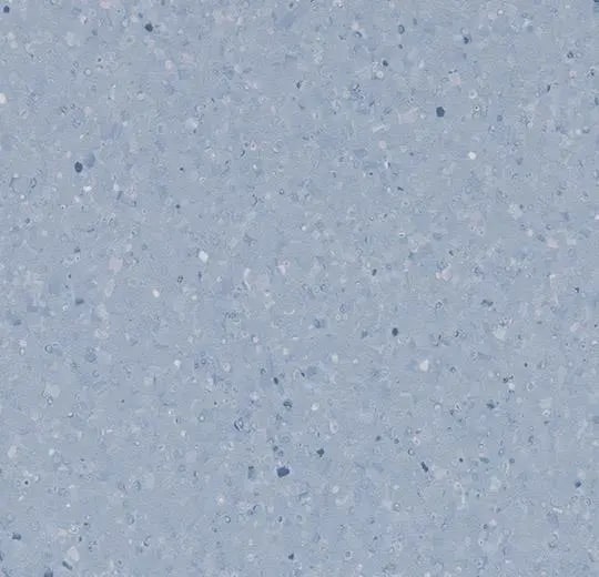 Линолеум Sphera Elite