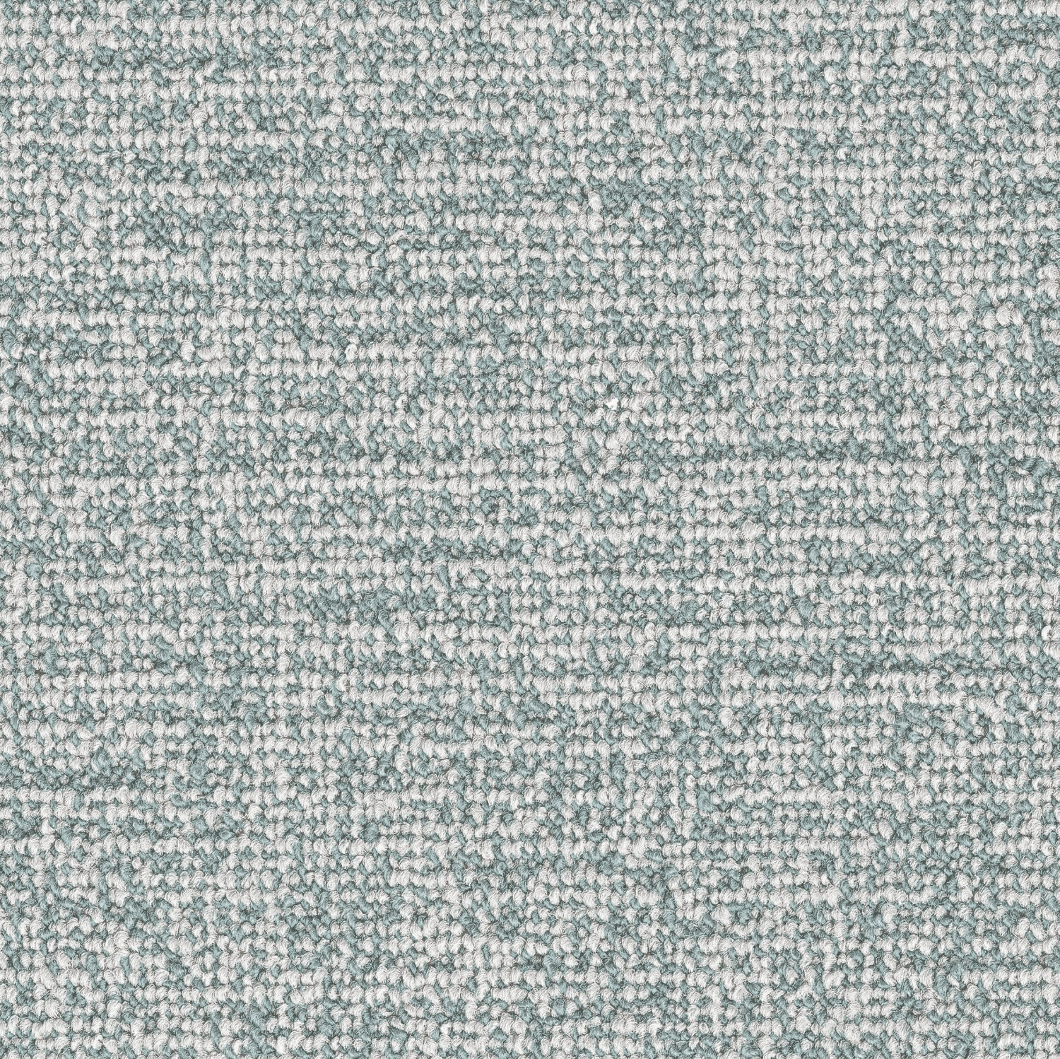 Taralay Impression Compact