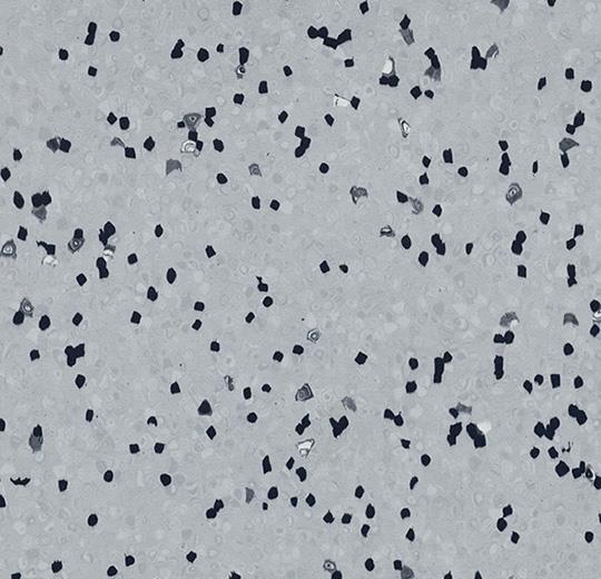 Линолеум Sphera EC