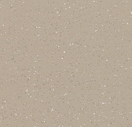 Линолеум Sarlon Graphic и Colour 19 db