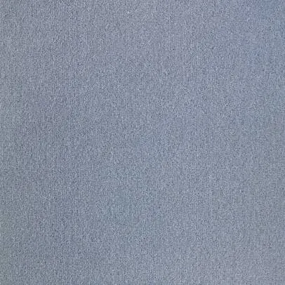 Ковролин Balsan Majestic