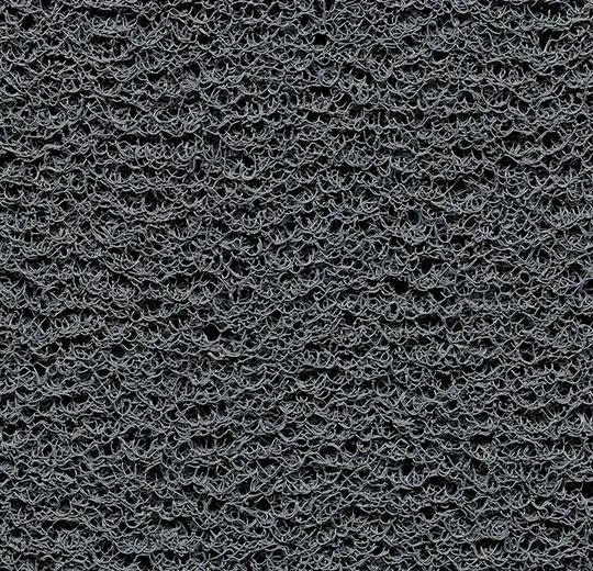 Coral Grip MD