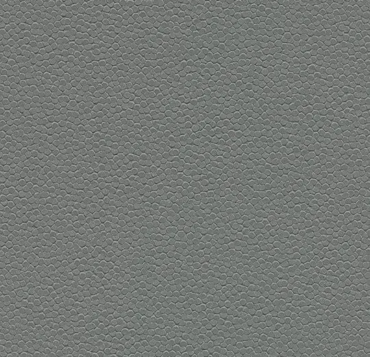 Линолеум Forbo Safestep Aqua