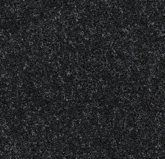Ковровая плитка Forte T
