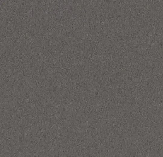 Линолеум Sarlon Graphic и Colour 15db