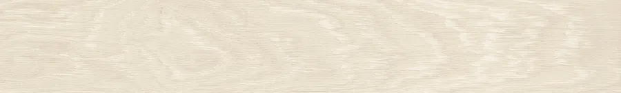 Дизайн плитка ПВХ FineFloor ECO Rich 