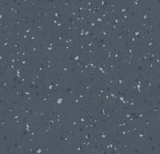 Линолеум Sphera Star T
