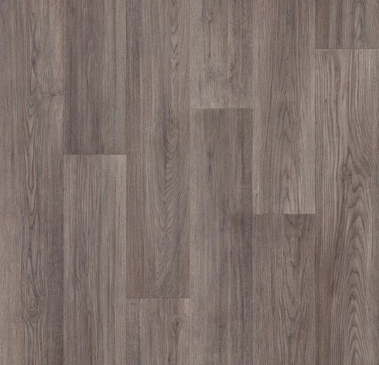 Линолеум Sarlon Wood 15db