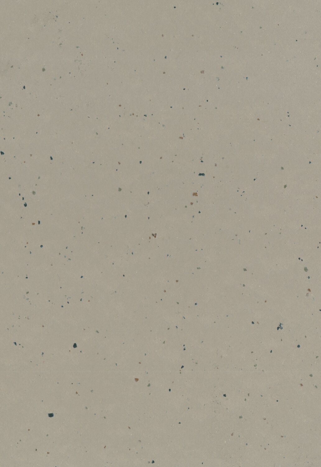 Lino Art Moon