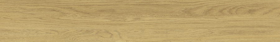 Дизайн-плитка ПВХ ECO Wood Click