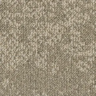 Ковровая плитка Desso Arable