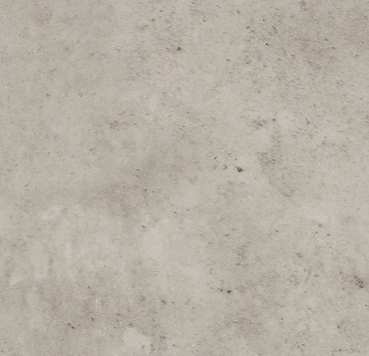 Линолеум Sarlon Material 15db