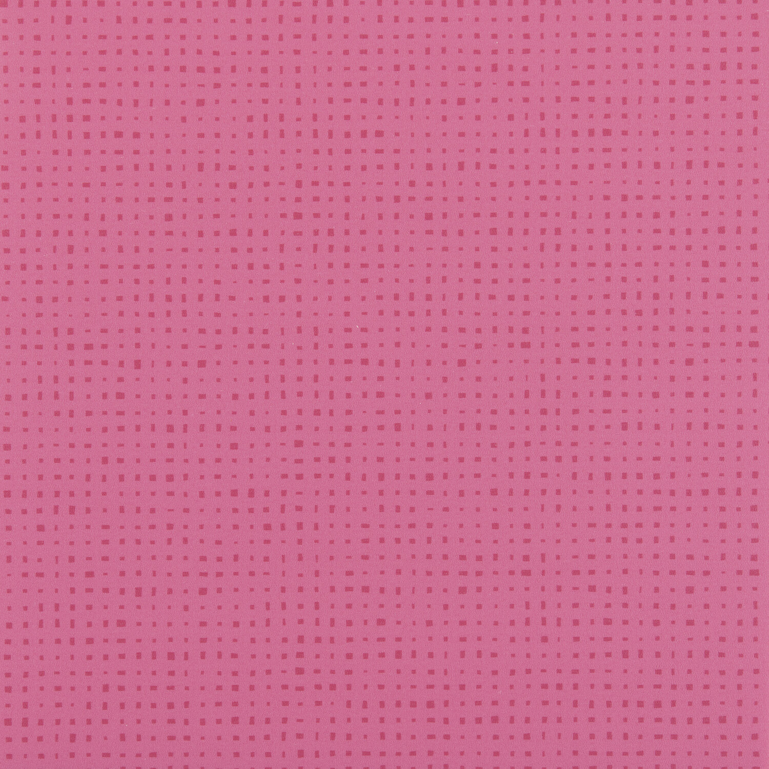 Taralay Impression Compact