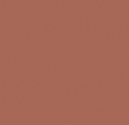Линолеум Sarlon Graphic и Colour 19 db