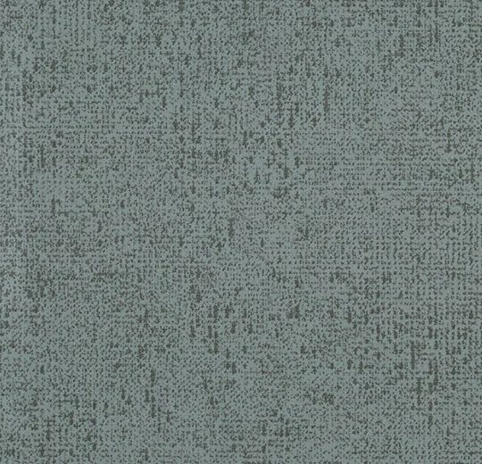 Ковровая плитка Flotex Code Tiles
