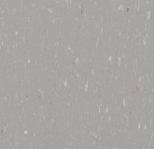 Marmoleum Piano