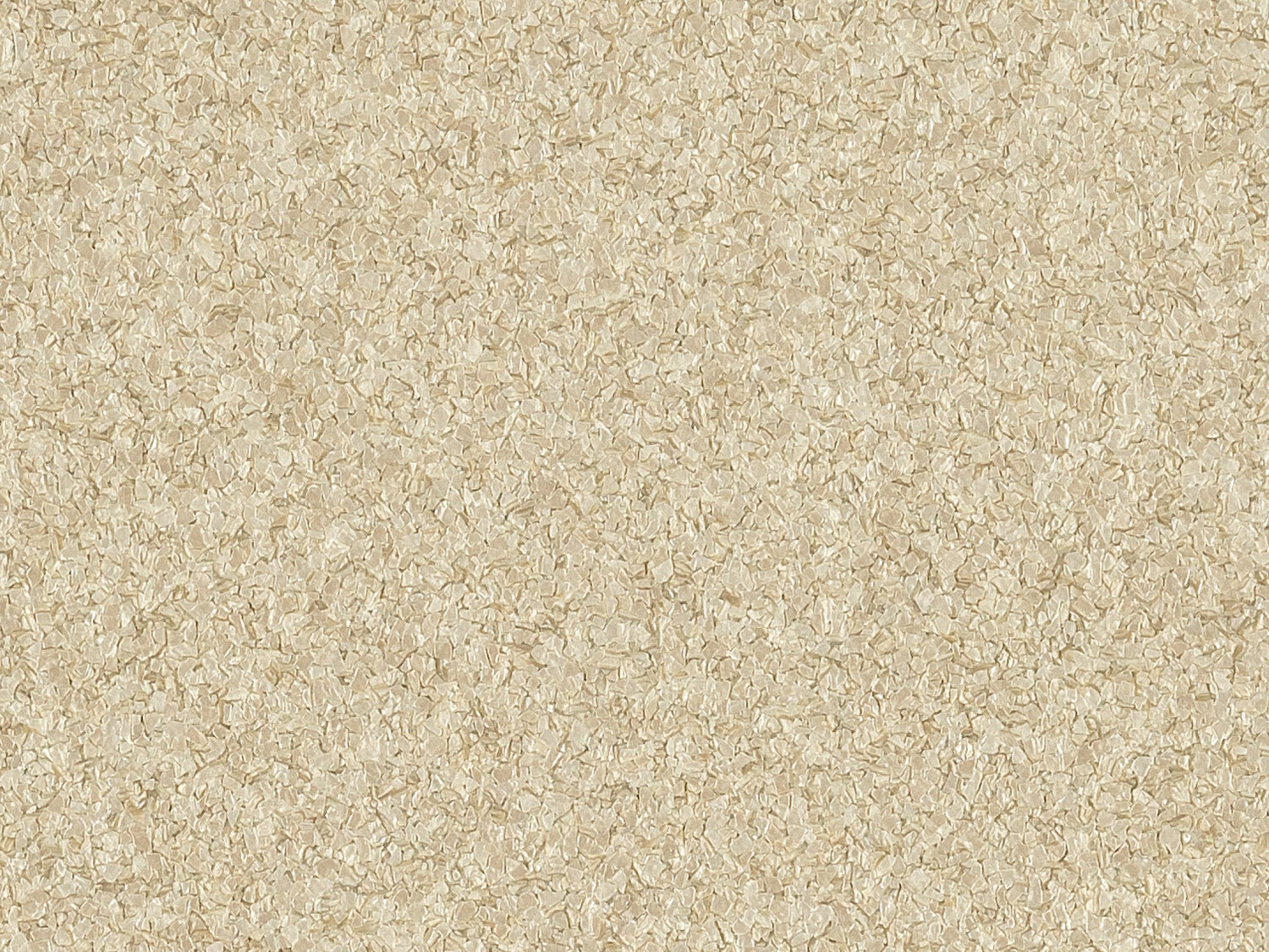 Taralay Premium Compact