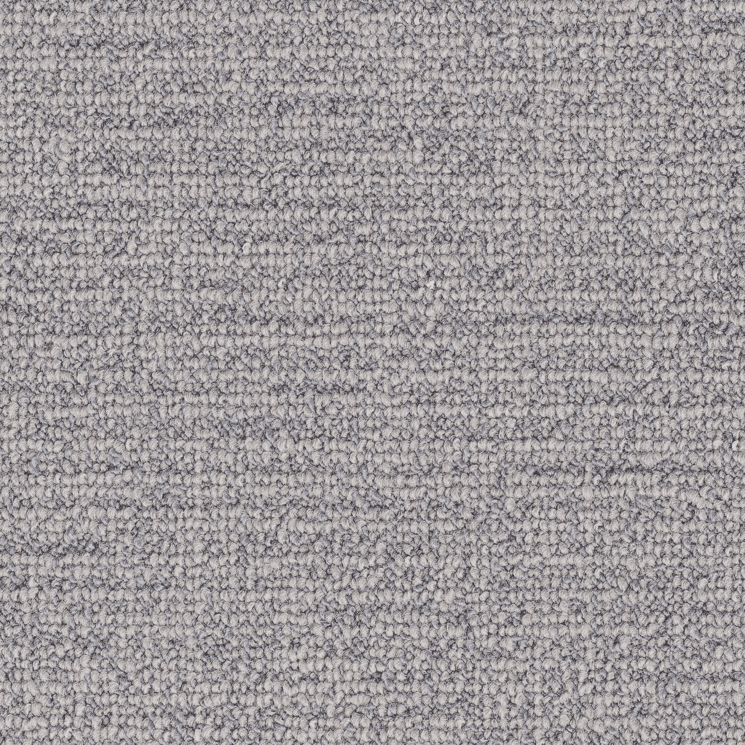 Taralay Impression Compact