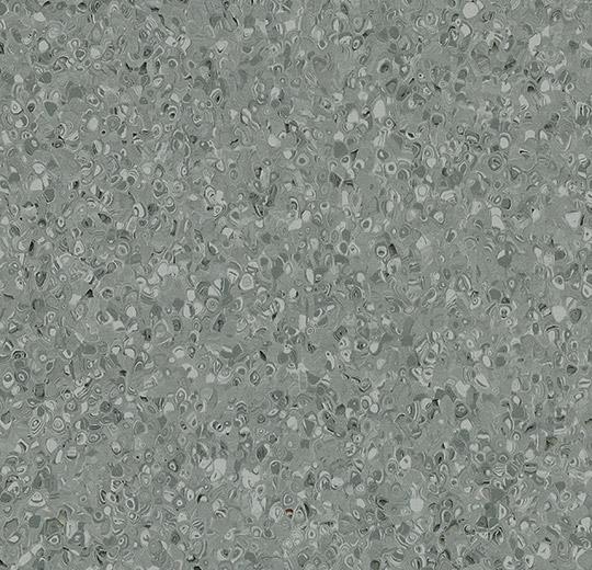 Линолеум Sphera Essence