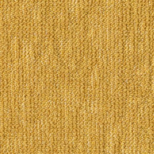Ковровая плитка Grain