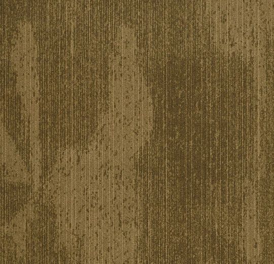 Ковровая плитка Flotex Latitude Tiles
