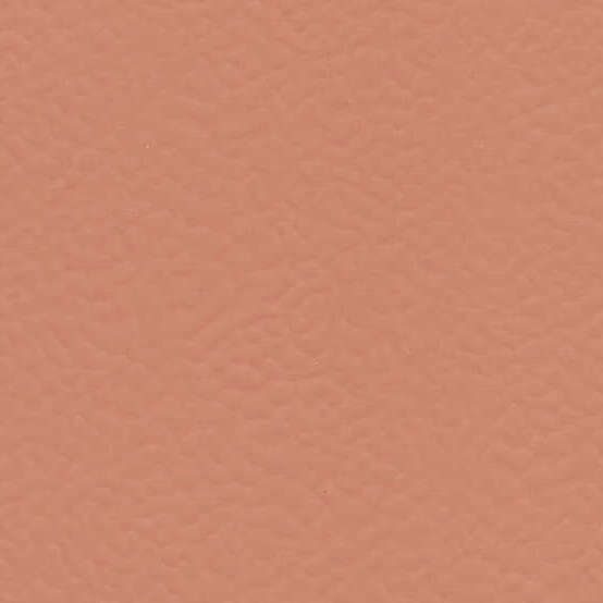 Спортивные покрытия TARAFLEX SURFACE UNI